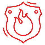 FIREiNSP Vision