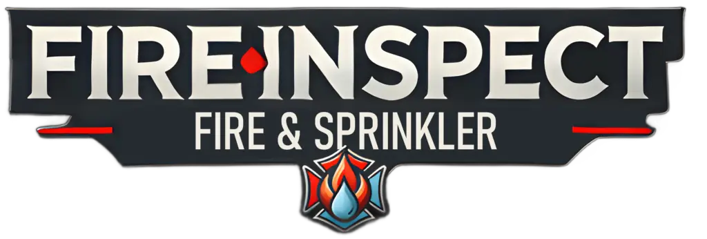 Lake Charles, Baton Rouge, Lafayette, New Orleans & Shreveport Louisiana, we are a life safety company that specializes in inspecting and installing Fire Sprinkler Systems, Fire Alarms, Fire Extinguishers, Back-flow Prevention Devices, Hood Suppression Systems, Emergency Lighting