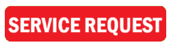 Online Enquiry powered by ServiceM8