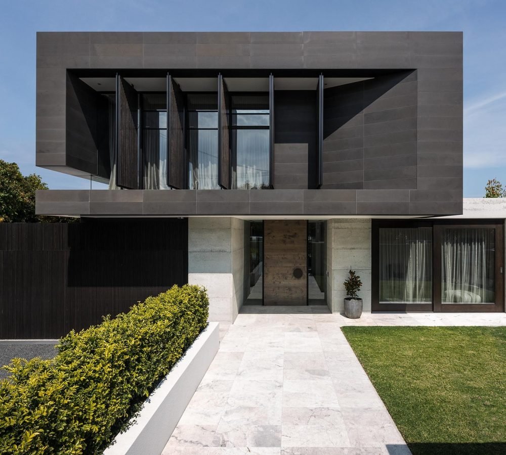 modern-house-exterior-1